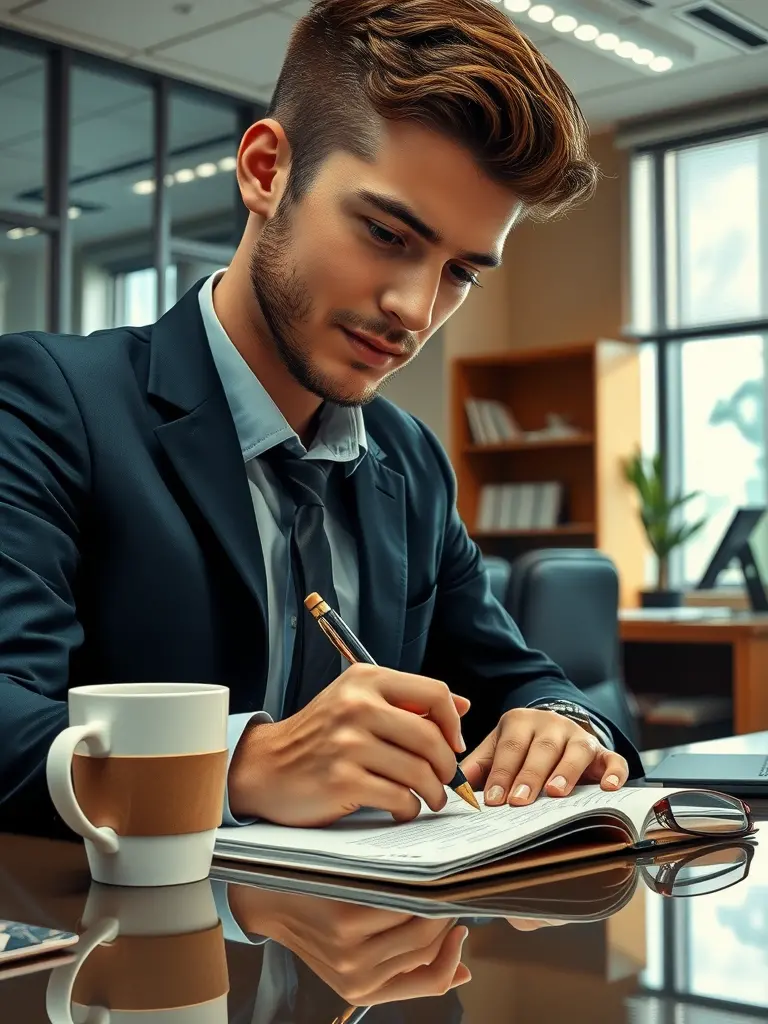 De belangrijkste modeprincipes voor professionals onthuld