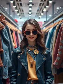 Guia de moda imprescindible per a principiants: consells avançats desvetllats.
