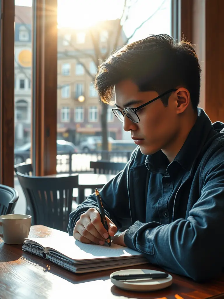 創業旅程中的語言迷思與誤解解析は、起業の旅における言語の迷いや誤解の分析です。