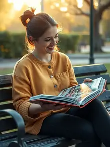 Fedezd fel az édesanyák pillanatait kísérő egyedi történeteket és érzelmi világot.