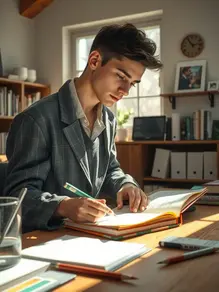 Um sofá mede a distância da alma nas reflexões da vida cotidiana.