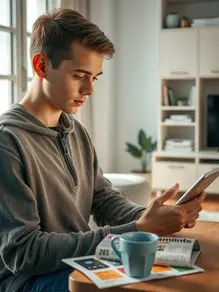 Guida completa alla vita intelligente per i neogenitori che porta una nuova sensazione di tendenza.