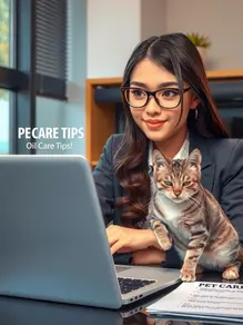 Pagsisiwalat ng Sampung Teknik ng Ekonomiya ng Pabor sa Lugar ng Trabaho
