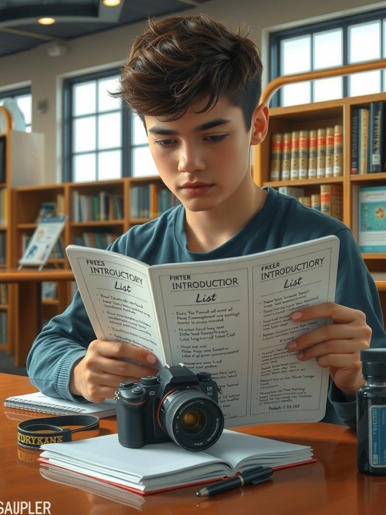 Odfoťte svoju prvú dobrú fotografiu s ľahko osvojenými technikami, ktoré sa treba naučiť.
